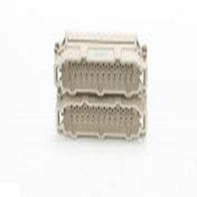 208-4523 RS PRO product image